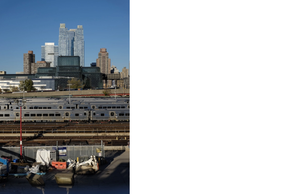 NYC_DSF3660ColorWeb