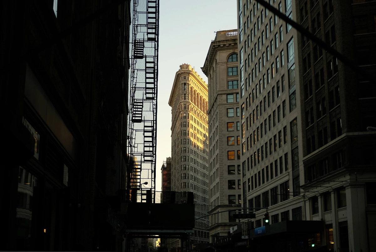 NYC_DSF3676Web