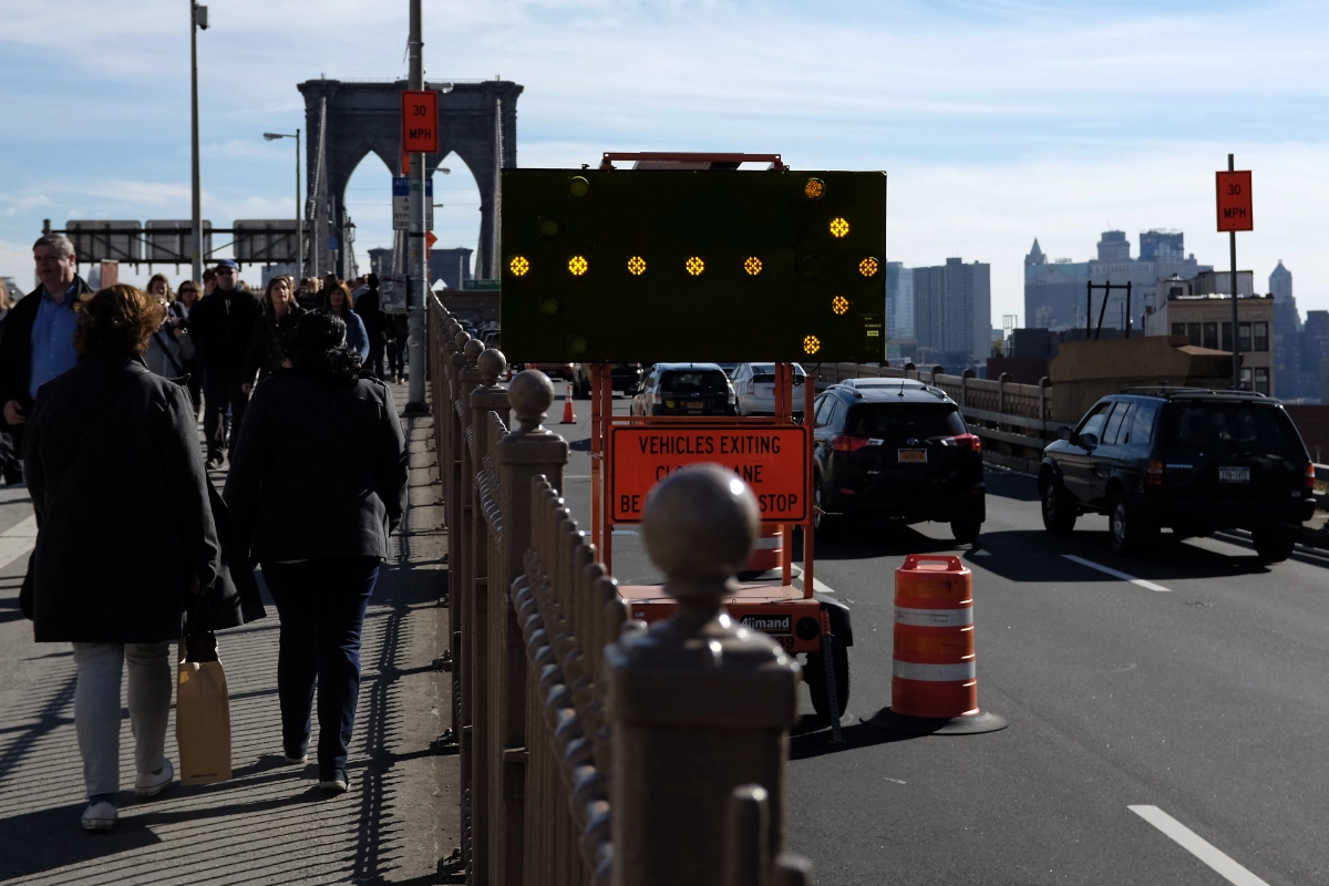 NYC_DSF3690Web