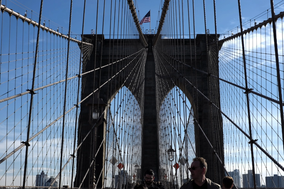 NYC_DSF3697Web