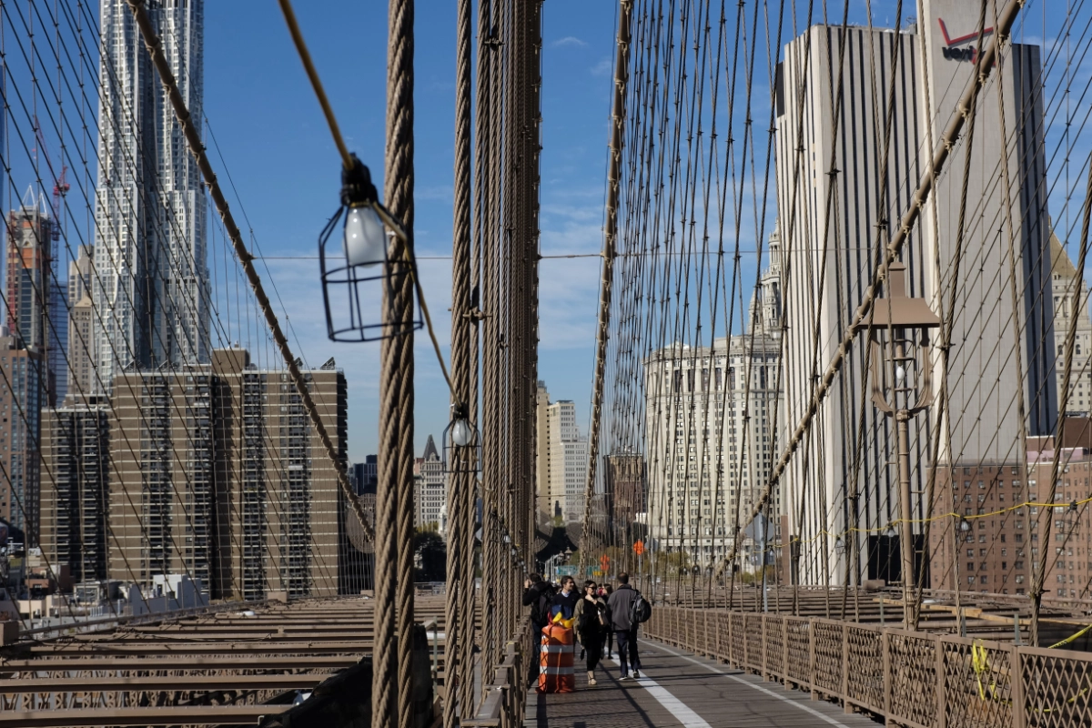NYC_DSF3703Web