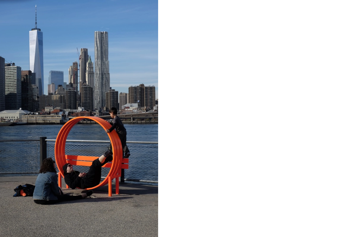 NYC_DSF3729Web
