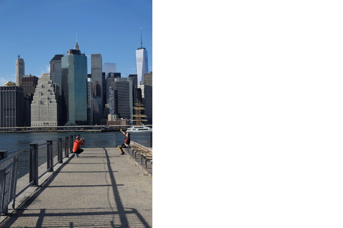 NYC_DSF3731Colour