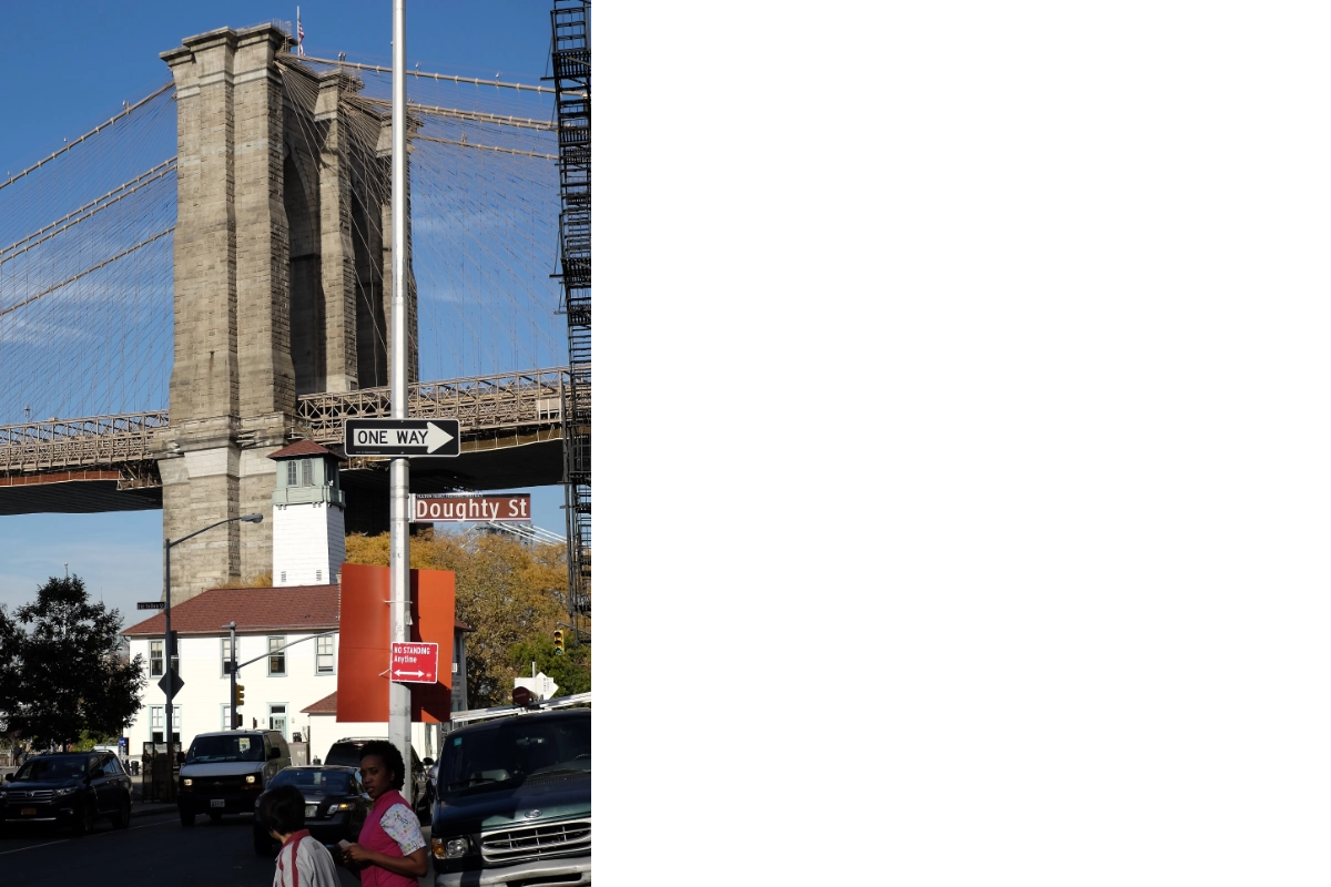NYC_DSF3757ColorWeb