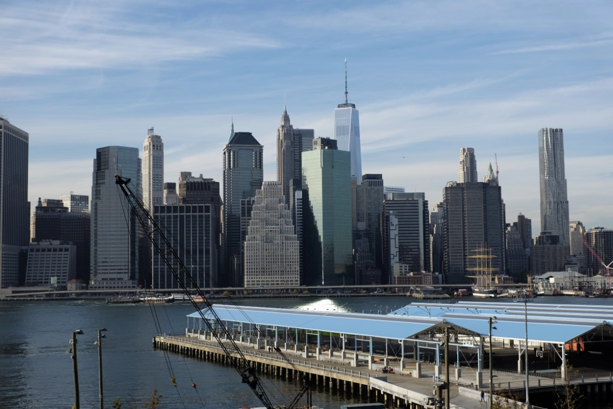 NYC_DSF3777ColorWeb