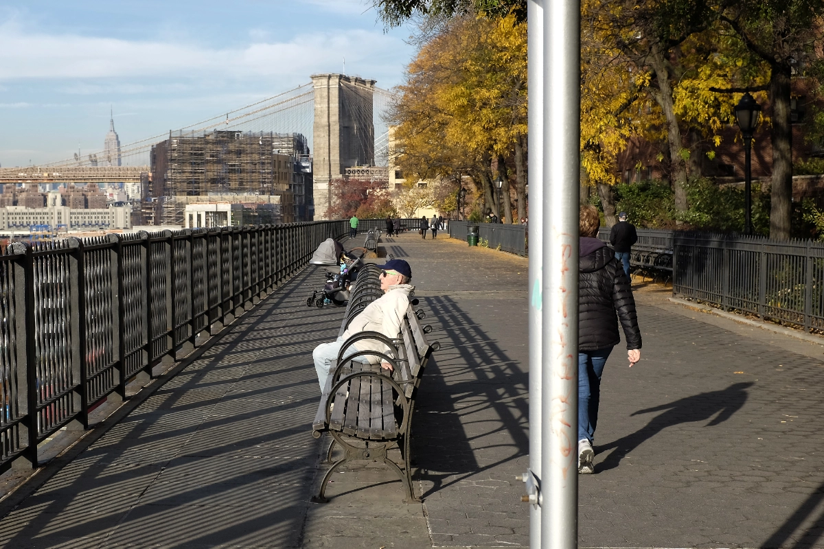 NYC_DSF3778ColorWeb