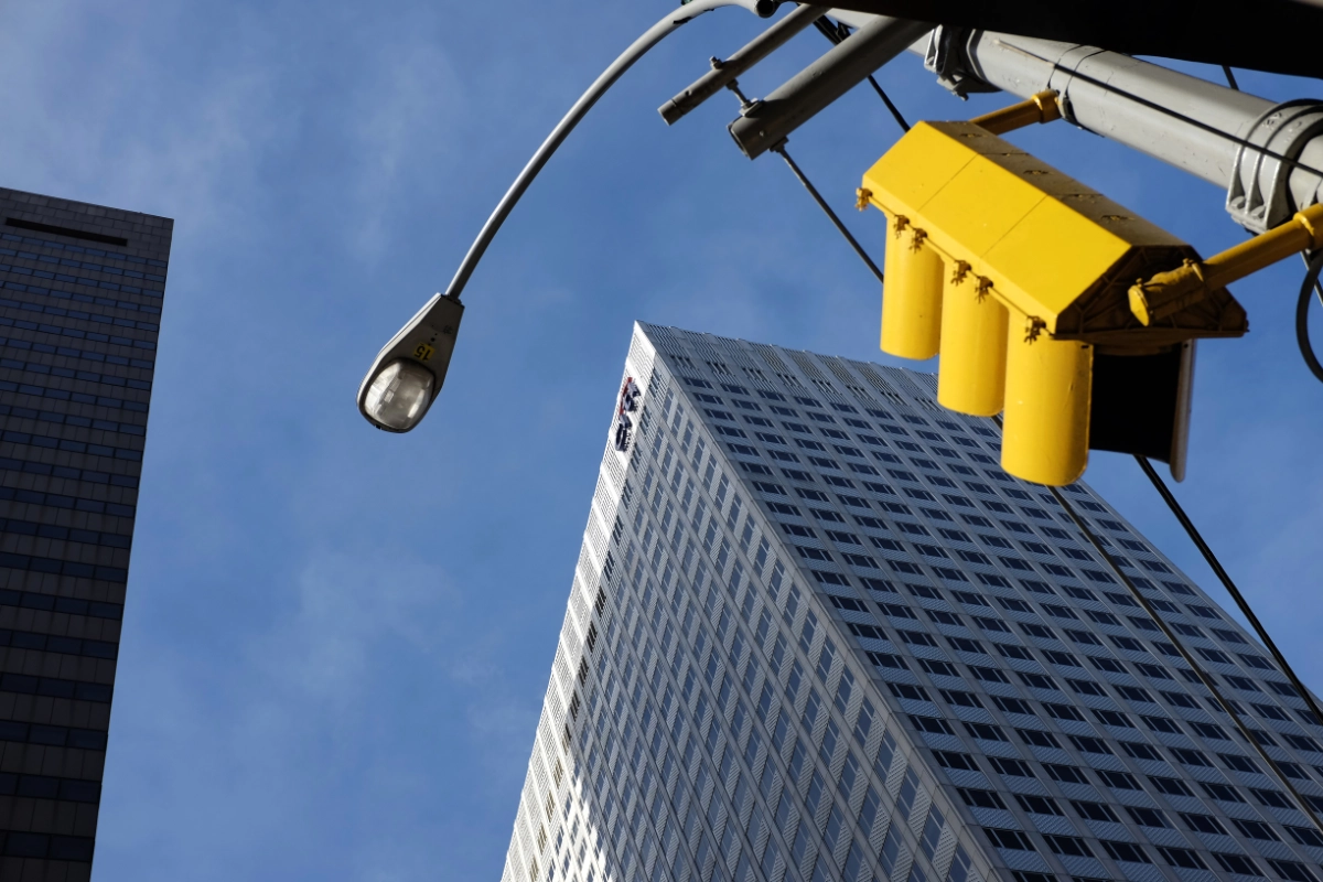 NYC_DSF3828Web