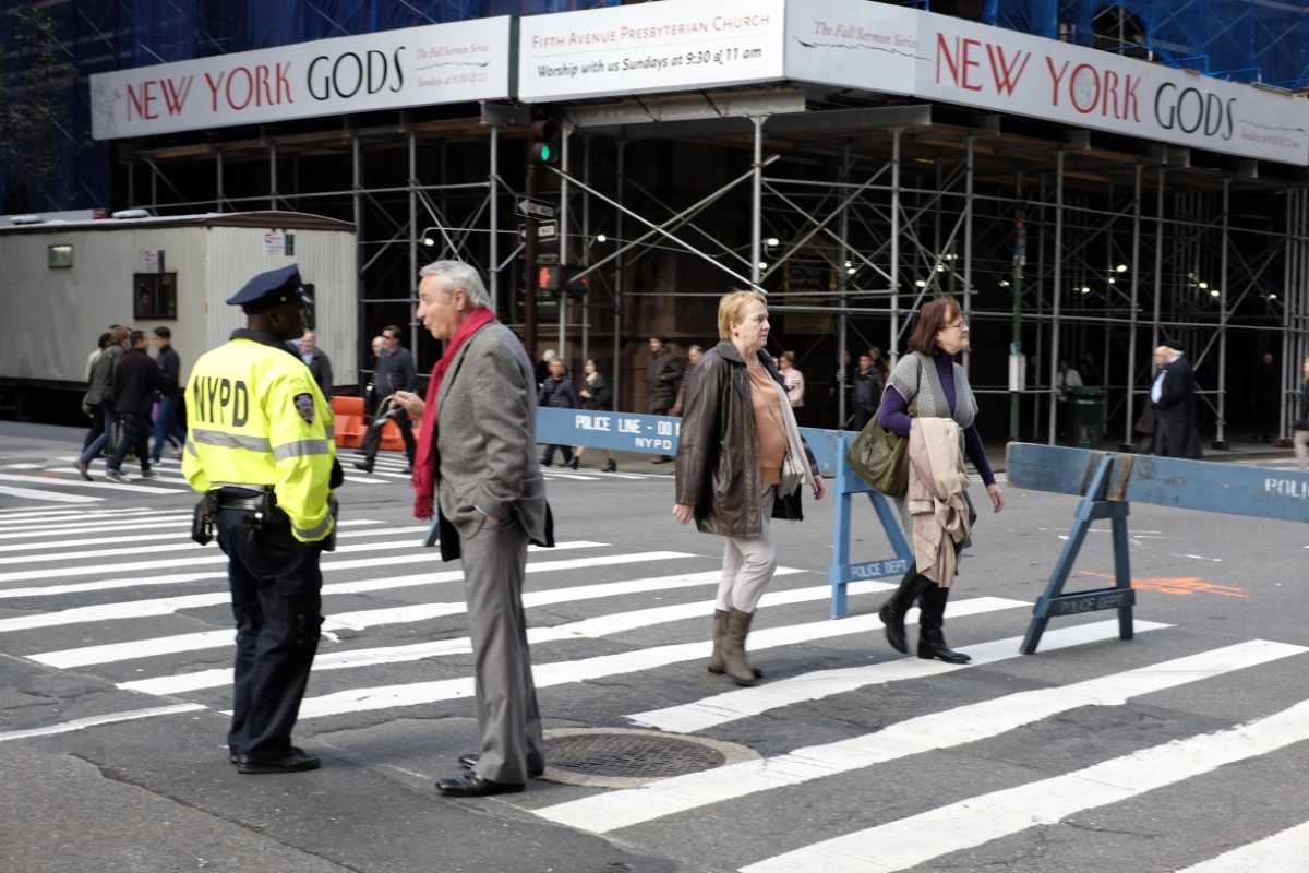 NYC_DSF3837ColorWeb